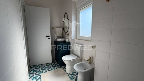 Moradia T3 para Venda em Marinha Grande