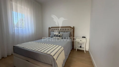 Moradia T3 para Venda em Marinha Grande