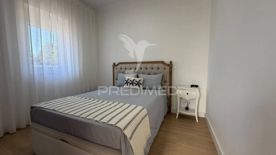 Moradia T3 para Venda em Marinha Grande Foto 5