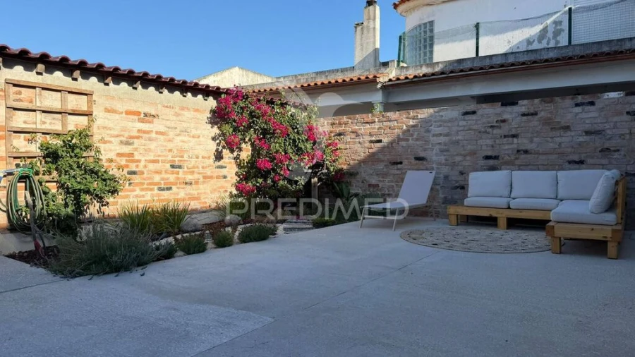Moradia T3 para Venda em Marinha Grande Foto 10