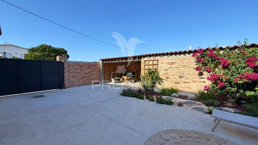 Moradia T3 para Venda em Marinha Grande Foto 8