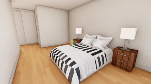 Apartamento T2 para Venda em Azeitão (São Lourenço e São Simão)