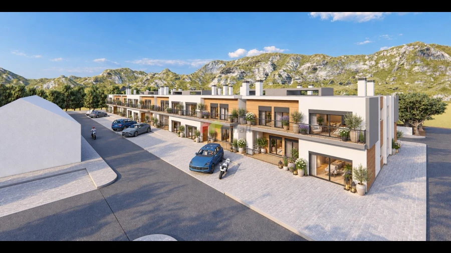 Apartamento T2 para Venda em Azeitão (São Lourenço e São Simão)