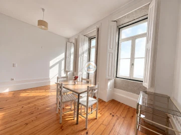 Apartamento T1 para Venda em Cedofeita, Santo Ildefonso, Sé, Miragaia, São Nicolau e Vitória