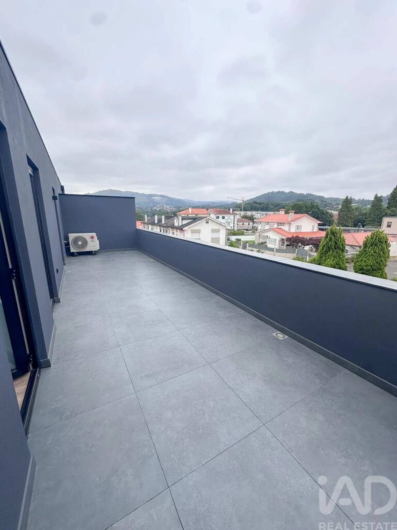 Apartamento T2 para Venda em Arca e Ponte de Lima Foto 16