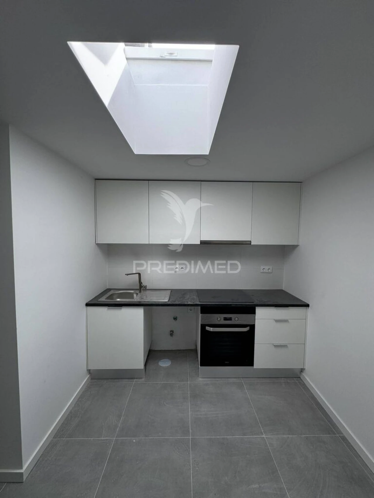 Apartamento T2 para Venda em Montijo e Afonsoeiro Foto 1
