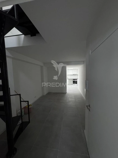 Apartamento T2 para Venda em Montijo e Afonsoeiro