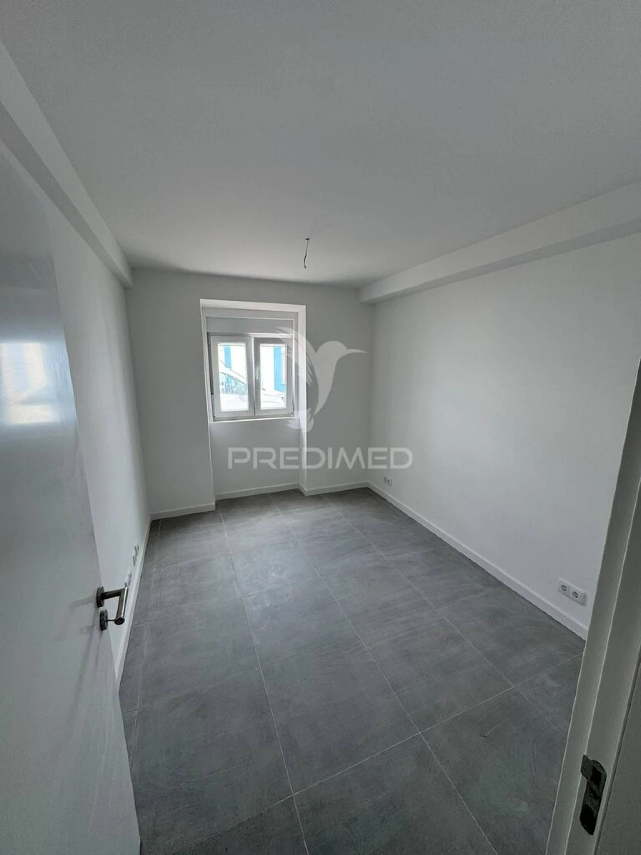 Apartamento T2 para Venda em Montijo e Afonsoeiro Foto 5