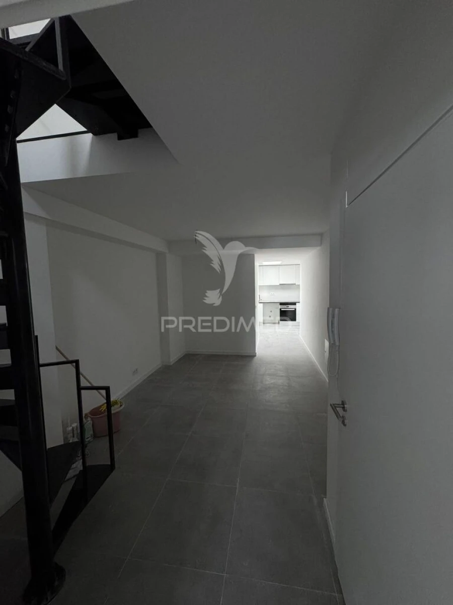 Apartamento T2 para Venda em Montijo e Afonsoeiro Foto 2