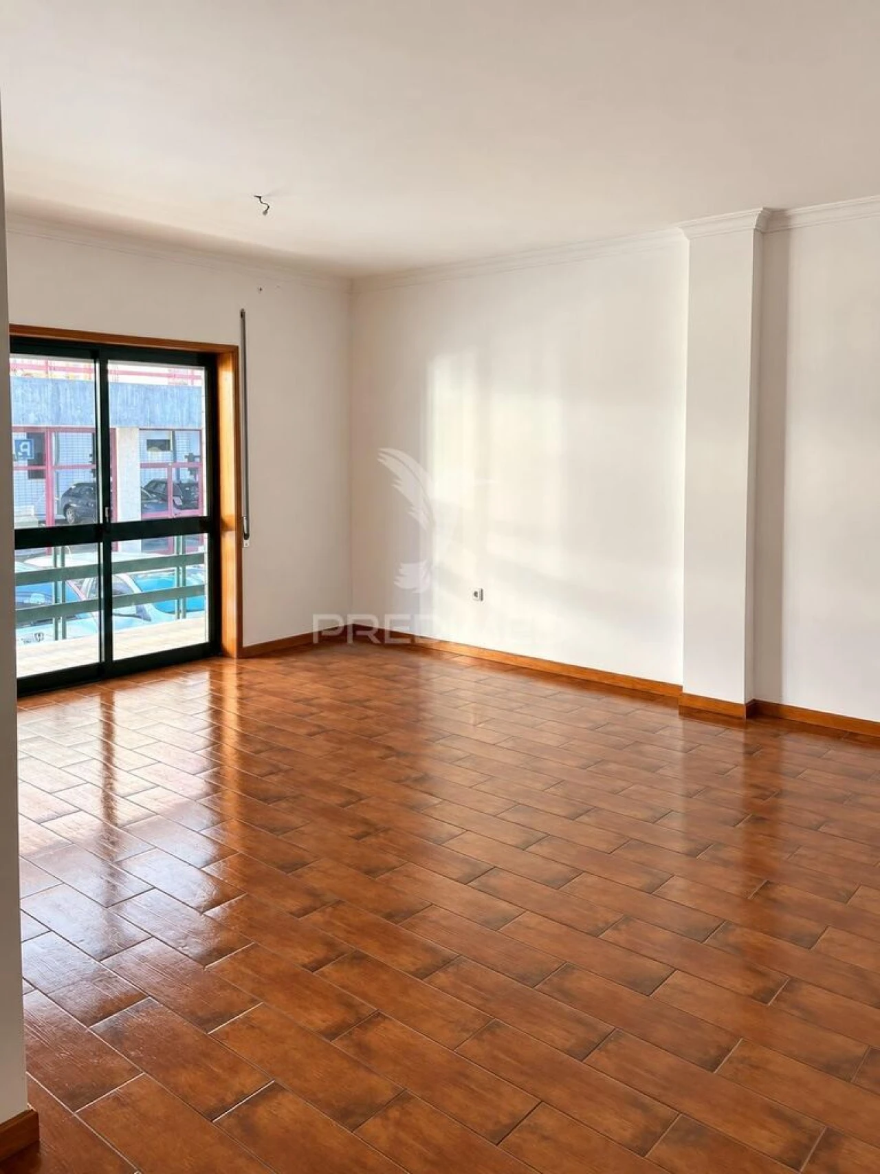Apartamento T3 para Venda em Delães Foto 6
