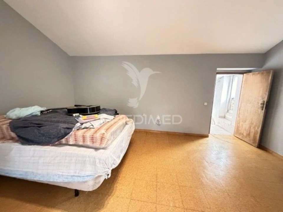 Moradia T2 para Venda em Pechão Foto 20