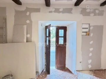 Moradia T2 para Venda em Pechão
