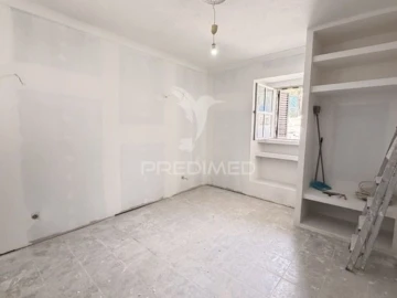 Moradia T2 para Venda em Pechão