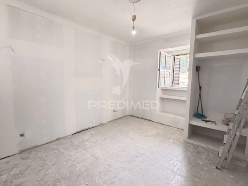 Moradia T2 para Venda em Pechão Foto 18