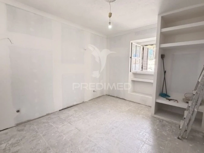 Moradia T2 para Venda em Pechão Foto 18