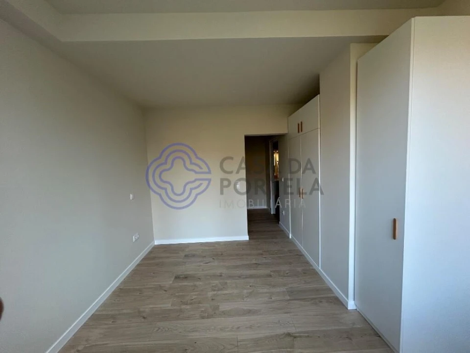 Apartamento T1 para Venda em Matosinhos e Leça da Palmeira Foto 13