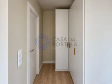 Apartamento T1 para Venda em Matosinhos e Leça da Palmeira