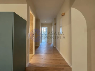 Apartamento T1 para Venda em Matosinhos e Leça da Palmeira