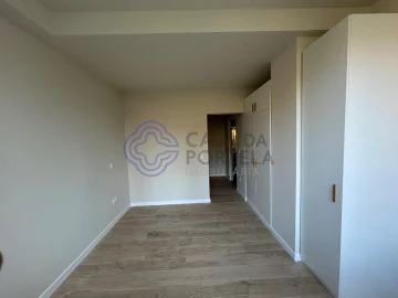 Apartamento T1 para Venda em Matosinhos e Leça da Palmeira