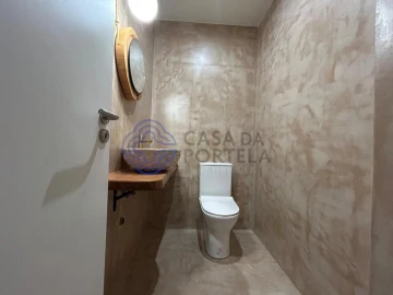 Apartamento T1 para Venda em Matosinhos e Leça da Palmeira