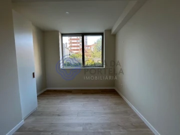 Apartamento T1 para Venda em Matosinhos e Leça da Palmeira