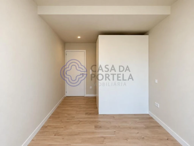 Apartamento T1 para Venda em Matosinhos e Leça da Palmeira Foto 8