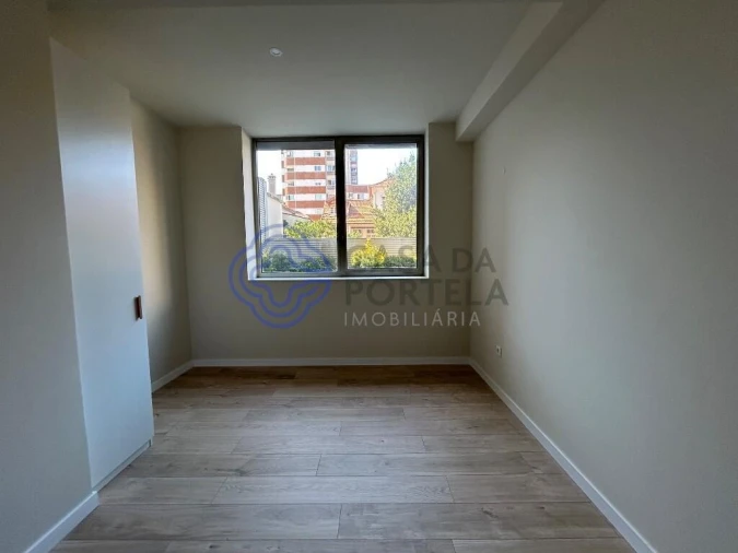 Apartamento T1 para Venda em Matosinhos e Leça da Palmeira Foto 15