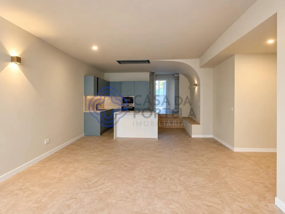 Apartamento T1 para Venda em Matosinhos e Leça da Palmeira Foto 1