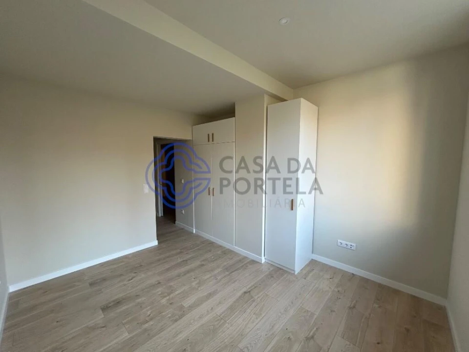 Apartamento T1 para Venda em Matosinhos e Leça da Palmeira Foto 14