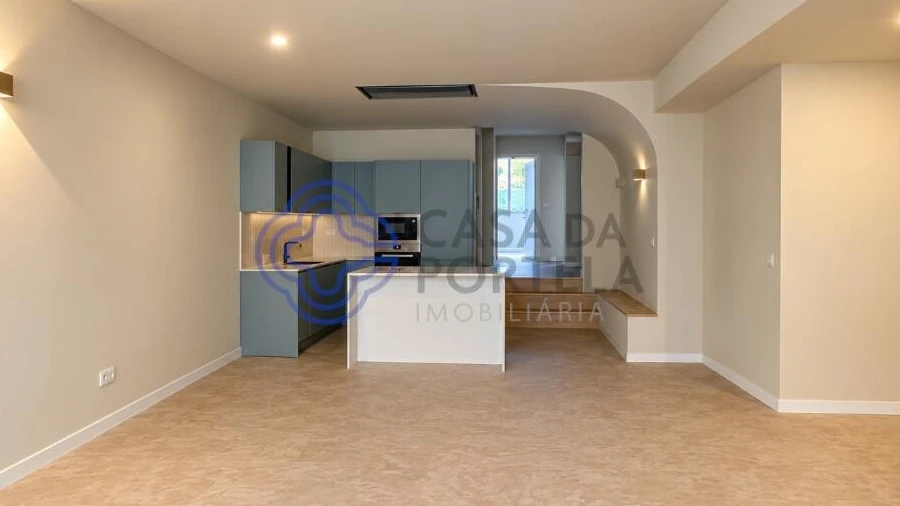 Apartamento T1 para Venda em Matosinhos e Leça da Palmeira