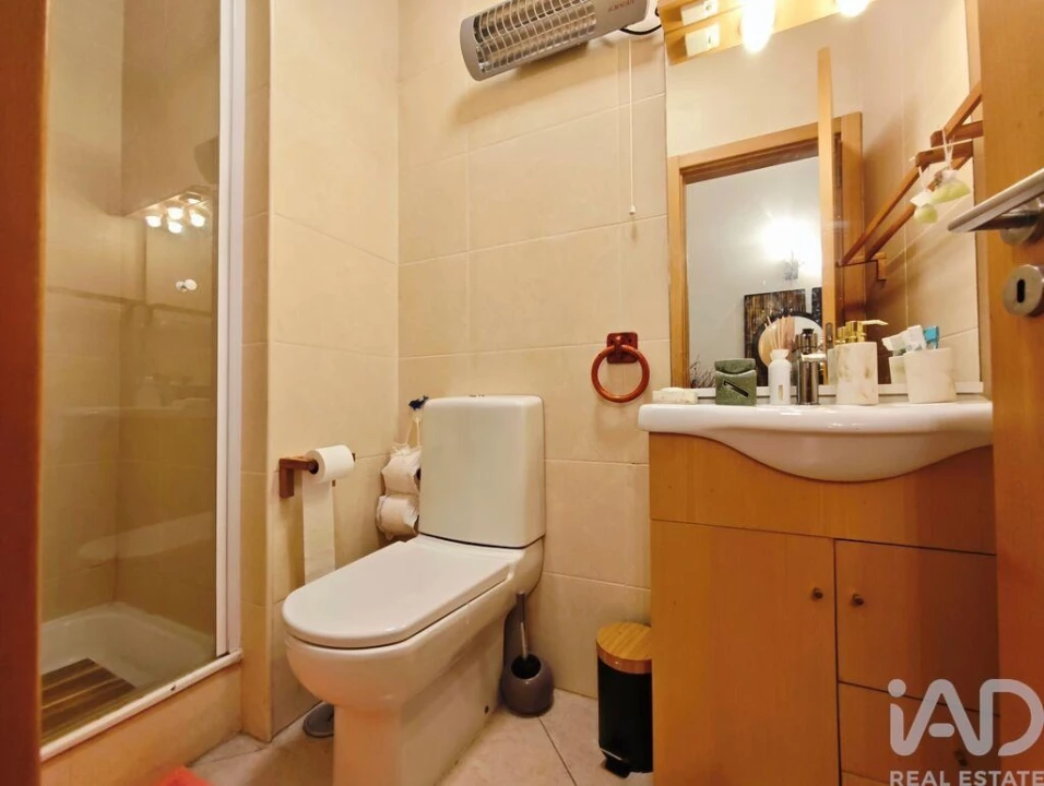 Apartamento para Venda em Portimão Foto 17