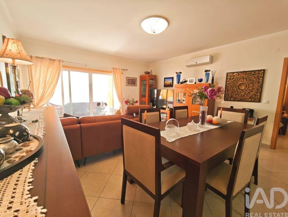 Apartamento para Venda em Portimão Foto 8