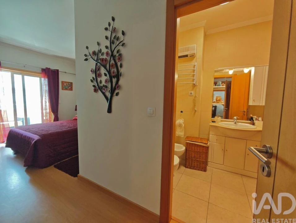 Apartamento para Venda em Portimão Foto 20