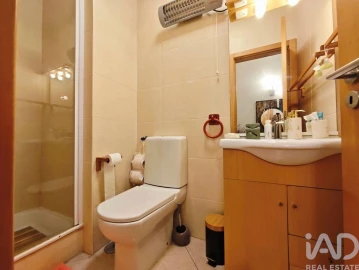 Apartamento para Venda em Portimão