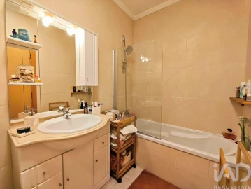 Apartamento para Venda em Portimão