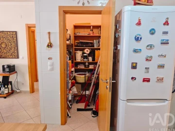 Apartamento para Venda em Portimão