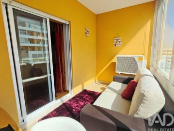 Apartamento para Venda em Portimão