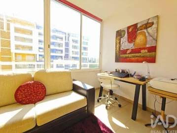 Apartamento para Venda em Portimão