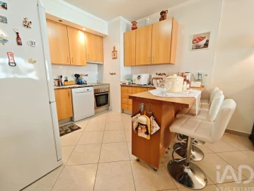 Apartamento para Venda em Portimão