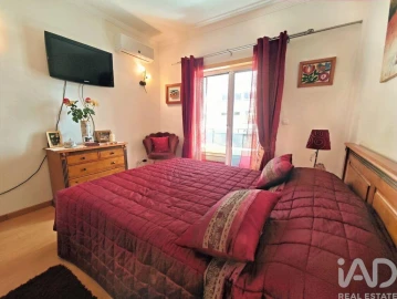 Apartamento para Venda em Portimão