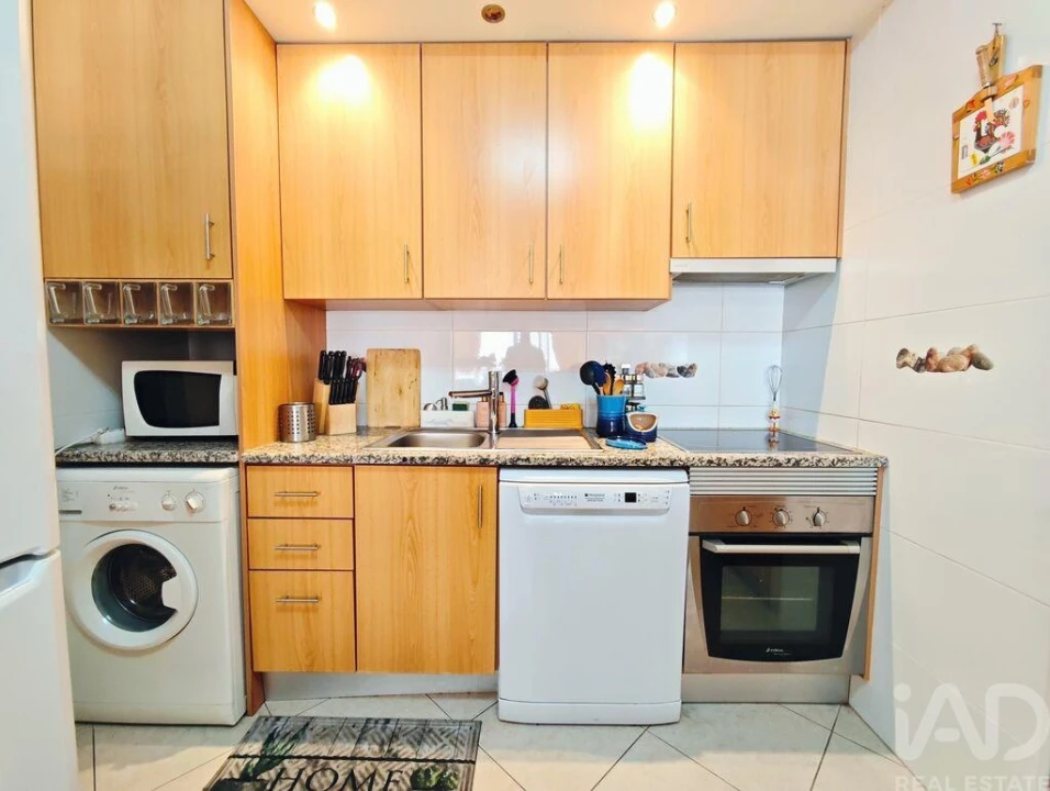 Apartamento para Venda em Portimão Foto 5