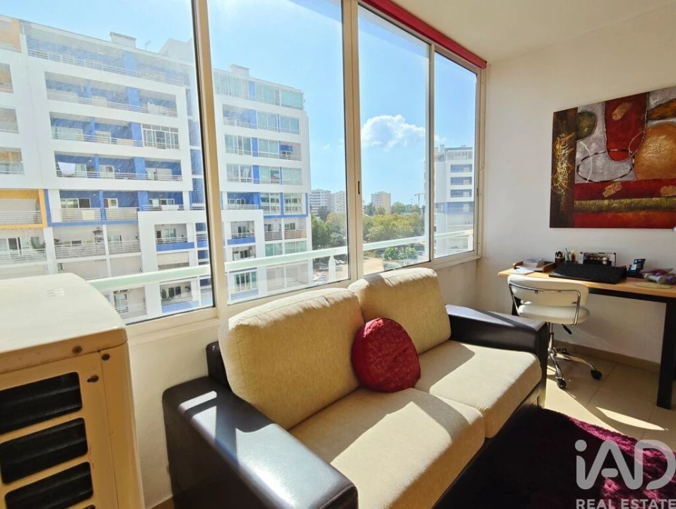 Apartamento para Venda em Portimão Foto 29