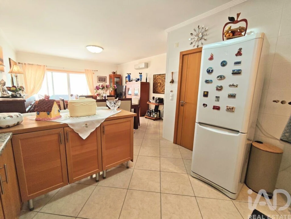 Apartamento para Venda em Portimão Foto 7