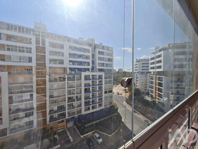 Apartamento para Venda em Portimão Foto 30