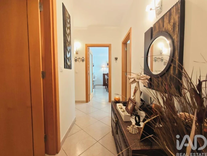 Apartamento para Venda em Portimão Foto 19