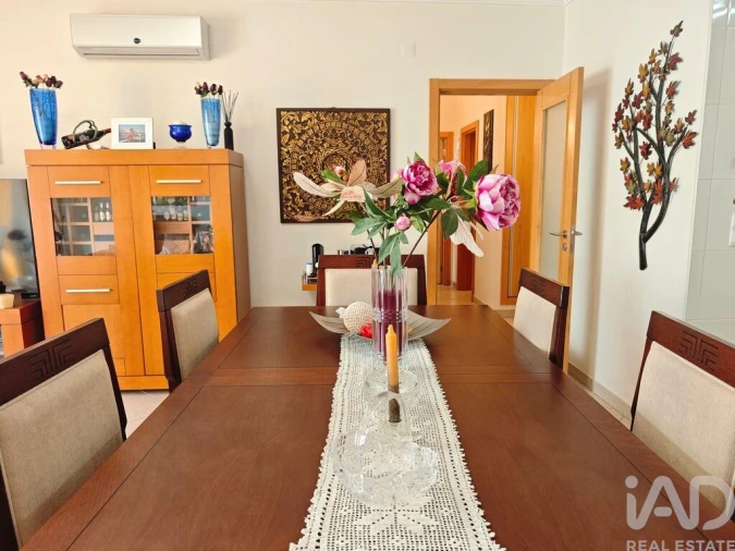 Apartamento para Venda em Portimão Foto 9