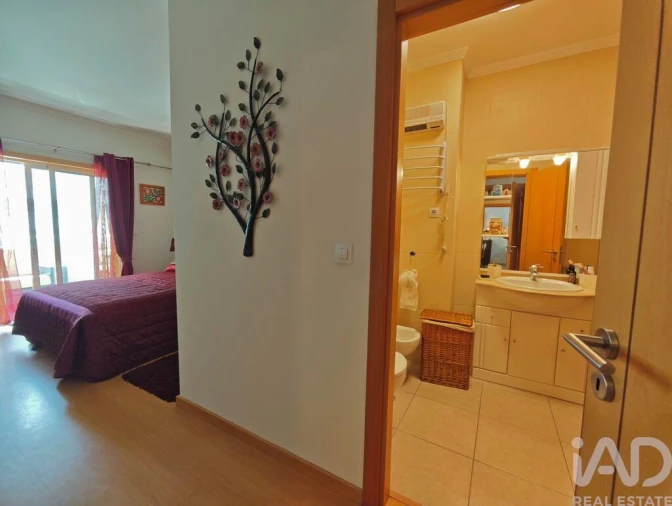 Apartamento para Venda em Portimão Foto 20