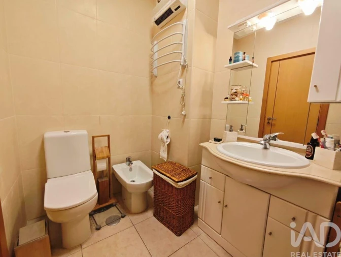 Apartamento para Venda em Portimão Foto 22
