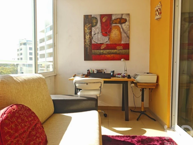 Apartamento para Venda em Portimão Foto 26