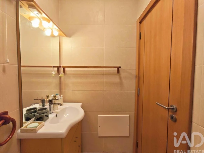 Apartamento para Venda em Portimão Foto 18